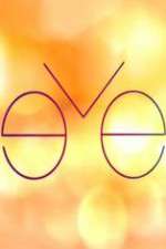 Watch Eve 2015 Myflixer