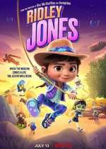 Watch Ridley Jones Myflixer