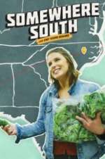 Watch Somewhere South Myflixer