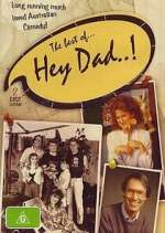 Watch Hey Dad Myflixer