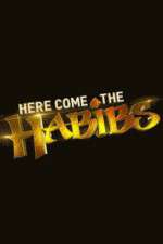 Watch Here Come the Habibs Myflixer
