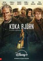 Watch Koka bjÃ¶rn Myflixer