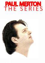 Watch Paul Merton: The Series Myflixer