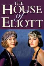 Watch The House of Eliott Myflixer