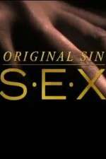 Watch Original Sin Sex Myflixer