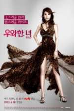 Watch She is Wow Myflixer