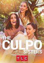 Watch The Culpo Sisters Myflixer