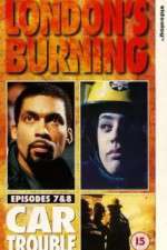 Watch Londons Burning Myflixer