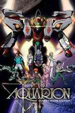 Watch Sousei no Aquarion Myflixer