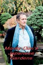 Watch Monty Don\'s Japanese Gardens Myflixer