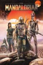 Watch The Mandalorian Myflixer