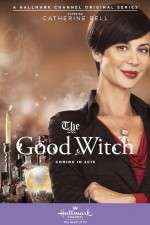 Watch The Good Witch (2015) Myflixer