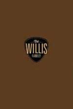 Watch The Willis Family Myflixer