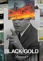 Watch Black Gold Myflixer