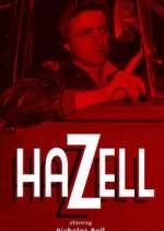 Watch Hazell Myflixer