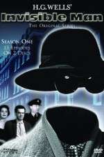 Watch Invisible Man Myflixer