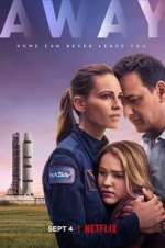Watch Away Myflixer