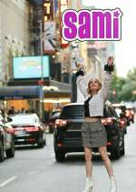 Watch Sami Myflixer