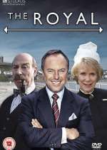 Watch The Royal Myflixer