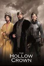 Watch The Hollow Crown Myflixer