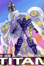 Watch Sym-Bionic Titan Myflixer