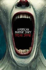 Watch American Horror Story Myflixer
