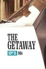 Watch The Getaway Myflixer