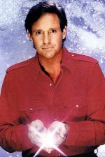 Watch Starman Myflixer