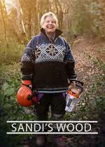 Watch Sandi\'s Wood Myflixer