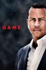 Watch Back in the Game Myflixer