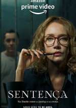 Watch SentenÃ§a Myflixer