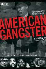 Watch American Gangster (2006) Myflixer