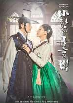 Watch Wind, Clouds and Rain Myflixer
