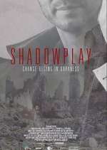 Watch Schatten der MÃ¶rder - Shadowplay Myflixer