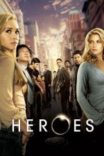 Watch Heroes Myflixer