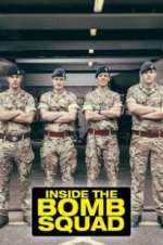 Watch Inside the Bomb Squad Myflixer