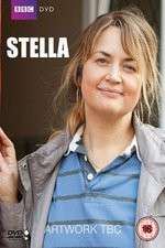 Watch Stella Myflixer