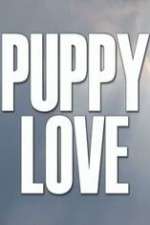 Watch Puppy Love Myflixer