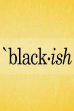 Watch Black-Ish Myflixer