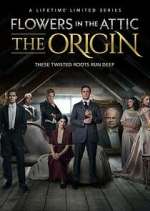 Watch Flowers in the Attic: The Origin Myflixer