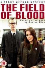 Watch The Field of Blood Myflixer