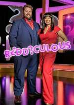 Watch Riddiculous Myflixer