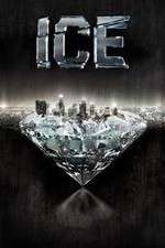 Watch Ice Myflixer