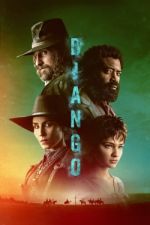 Watch Django Myflixer