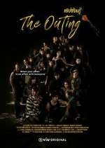 Watch The Outing Myflixer