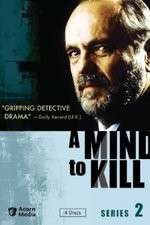 Watch A Mind to Kill Myflixer