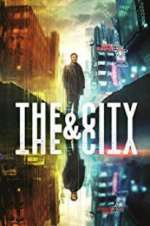 Watch The City and the City Myflixer