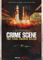 Watch Crime Scene Myflixer