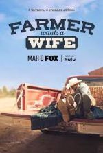 Watch Farmer Wants A Wife Myflixer