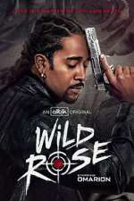 Watch Wild Rose Myflixer